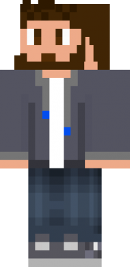 ckobopod.png ckobopod.png