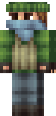 lenchass.png lenchass.png