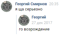 ma.png ma.png
