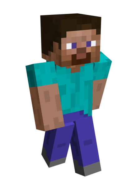 steve.png steve.png