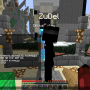 2020-01-08_zudel_ma_6.png