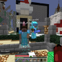 2020-01-08_zudel_ma_4.png
