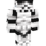 savin.png