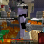 2020-01-08_zudel_ma_17.png