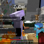 2020-01-08_zudel_ma_12.png