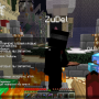 2020-01-08_zudel_ma_10.png