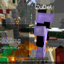2020-01-08_zudel_ma_11.png
