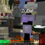 2020-01-08_zudel_ma_14.png