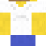 arab.png