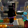 2020-01-08_zudel_ma_9.png