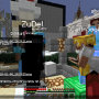 2020-01-08_zudel_ma_1.png