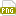 people:lithine.png